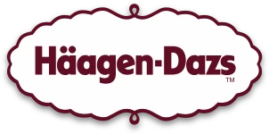 HäagenDasz oben